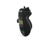 Nacon Pro Compact Wired Controller Camo Green /Xbox Series X / Xbox Series X | Techbox