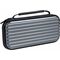 Nacon Resistance Pouch /Nintendo Switch / Nintendo Switch - Nintendo Switch Accessories - Accessories for Consoles - Techbox
