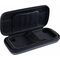 Nacon Resistance Pouch /Nintendo Switch / Nintendo Switch - Nintendo Switch Accessories - Accessories for Consoles - Techbox