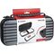 Nacon Resistance Pouch /Nintendo Switch / Nintendo Switch - Nintendo Switch Accessories - Accessories for Consoles - Techbox