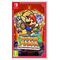 Paper Mario: The Thousand-Year Door / Nintendo Switch - Nintendo Switch Games - Games - Techbox