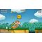 Paper Mario: The Thousand-Year Door / Nintendo Switch - Nintendo Switch Games - Games - Techbox