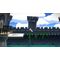 Paper Mario: The Thousand-Year Door / Nintendo Switch - Nintendo Switch Games - Games - Techbox