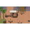 Potion Permit (Complete Edition) / PlayStation 5 | Techbox