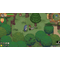 Potion Permit (Complete Edition) / PlayStation 5 | Techbox