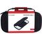 Big Ben Large Protection Pouch Red  (Switch Mini) /Nintendo Switch / Nintendo Switch - Nintendo Switch Accessories - Accessories for Consoles - Techbox