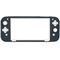 Big Ben Nintendo Switch Oled Black Silicon Glove /Nintendo Switch / Nintendo Switch - Nintendo Switch Accessories - Accessories for Consoles - Techbox
