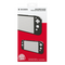 Big Ben Nintendo Switch Oled Black Silicon Glove /Nintendo Switch / Nintendo Switch - Nintendo Switch Accessories - Accessories for Consoles - Techbox