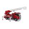 Bruder - Scania Super 560R Fire engine (03591) / Toys - Αταξινόμητα -  - Techbox