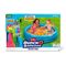 Bunch O Balloons - Pool with 100 self-sealing water balloons (56590) / Toys