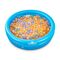 Bunch O Balloons - Pool with 100 self-sealing water balloons (56590) / Toys