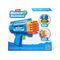 Bunch O Bubbles - Blaster - Small S1 (11347) / Toys - Αταξινόμητα -  - Techbox