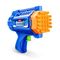 Bunch O Bubbles - Blaster - Small S1 (11347) / Toys - Αταξινόμητα -  - Techbox