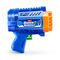 Bunch O Bubbles - Blaster - Small S1 (11347) / Toys - Αταξινόμητα -  - Techbox