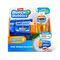 Bunch O Bubbles - Blaster - Small S1 (11347) / Toys - Αταξινόμητα -  - Techbox
