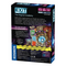EXIT 21: The Magical Academy (EN) (KOS01888) / Toys - Αταξινόμητα -  - Techbox