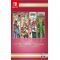 Kemco RPG Selection Vol. 6 (Import) / Nintendo Switch - Nintendo Switch Games - Games - Techbox