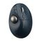 Kensington - ProFit Ergo TB550 Trackball Wireless - Black / Computers