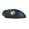 Kensington - ProFit Ergo TB550 Trackball Wireless - Black / Computers
