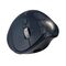 Kensington - ProFit Ergo TB550 Trackball Wireless - Black / Computers