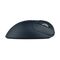 Kensington - ProFit Ergo TB550 Trackball Wireless - Black / Computers
