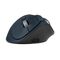 Kensington - ProFit Ergo TB550 Trackball Wireless - Black / Computers