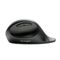 Kensington - ProFit Ergo Wireless Mouse - Black / Computers - Mice - Keyboards & Mice - Techbox