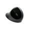 Kensington - ProFit Ergo Wireless Mouse - Black / Computers - Mice - Keyboards & Mice - Techbox