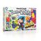 Marvins Magic - Simply Magic - Marvin's Magic 150 Tricks - (MME0118) / Toys