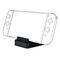 Nacon Switch Tv Stand /Nintendo Switch / Nintendo Switch | Techbox