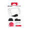 Nacon Switch Tv Stand /Nintendo Switch / Nintendo Switch | Techbox