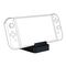 Nacon Switch Tv Stand /Nintendo Switch / Nintendo Switch | Techbox