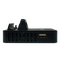Nacon Switch Tv Stand /Nintendo Switch / Nintendo Switch | Techbox