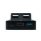 Nacon Switch Tv Stand /Nintendo Switch / Nintendo Switch | Techbox