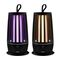Rechargeable Mosquito Zapper Lamp / Gadgets - Αταξινόμητα -  - Techbox