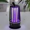 Rechargeable Mosquito Zapper Lamp / Gadgets - Αταξινόμητα -  - Techbox