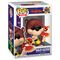 POP figure Banjo - Kazooie |  Techbox
