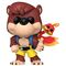 POP figure Banjo - Kazooie |  Techbox