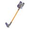 Casdon - Dyson Cord Free Vacuum (68750) / Toys - Αταξινόμητα -  - Techbox