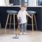 Casdon - Dyson Cord Free Vacuum (68750) / Toys - Αταξινόμητα -  - Techbox