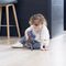 Casdon - Dyson Cord Free Vacuum (68750) / Toys - Αταξινόμητα -  - Techbox