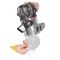 Casdon - Dyson Cord Free Vacuum (68750) / Toys - Αταξινόμητα -  - Techbox