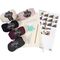 DIY Kit - Starter Craft Kit Crochet (970853) / Toys