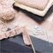 DIY Kit - Starter Craft Kit Knitting (970852) / Toys - Αταξινόμητα -  - Techbox