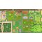 Let's Build a Zoo (Import) / PlayStation 5 | Techbox