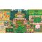 Let's Build a Zoo (Import) / PlayStation 5 | Techbox