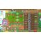 Let's Build a Zoo (Import) / PlayStation 5 | Techbox