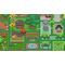 Let's Build a Zoo (Import) / PlayStation 5 | Techbox