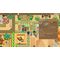 Let's Build a Zoo (Import) / PlayStation 5 | Techbox