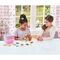 Aquabeads - Creation Cube - Disney Princess (31773) / Toys